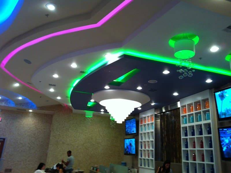 Цветомузыка, Светомузыка, Лазер, Стробоскоп, Диско шар Норильск